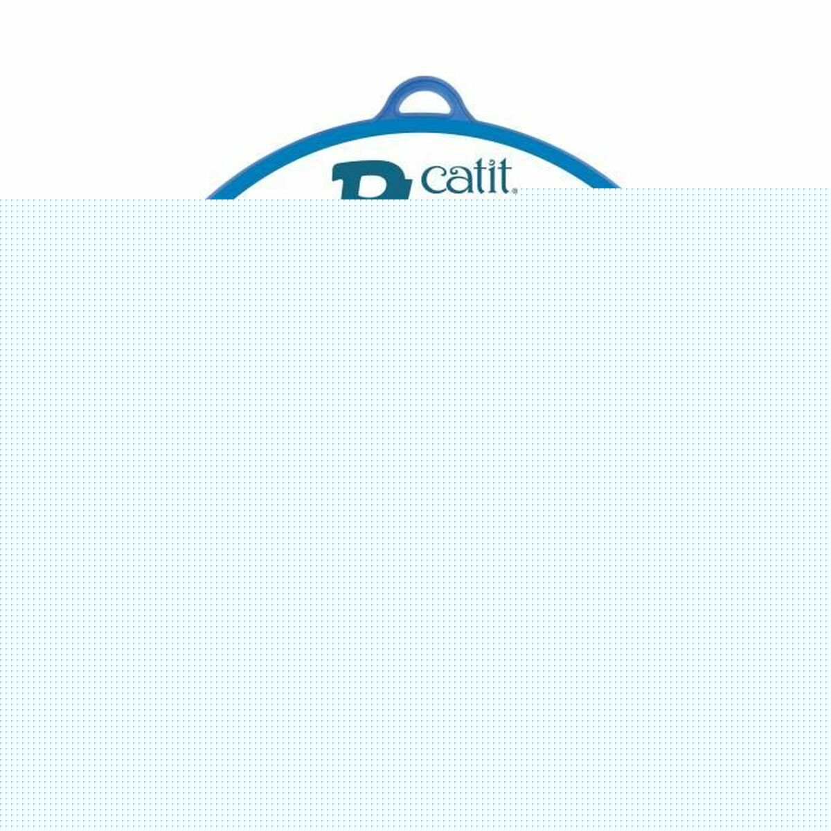Cat toy Catit-1